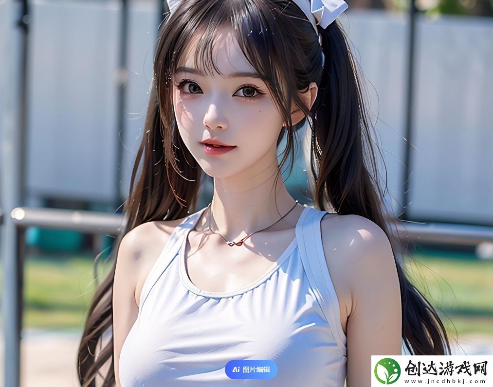適合晚上觀看的動漫推薦：放松心情的絕佳選擇